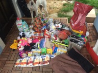 /album/materialni-dary/a-jpg/