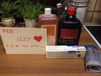 /album/materialni-dary/c-jpg/