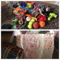 /album/materialni-dary/g-jpg/