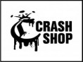 /album/sponzori/logo1-jpg/